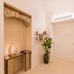 Πανσιόν Spazio Cmm- Sant'arpino Νάπολη