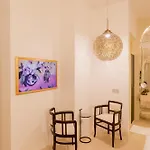 Spazio Cmm- Sant'arpino Νάπολη