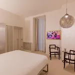 Πανσιόν Spazio Cmm- Sant'arpino Νάπολη