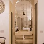 Spazio Cmm- Sant'arpino 4*