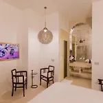 Spazio Cmm- Sant'arpino 4* Νάπολη