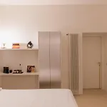 Spazio Cmm- Sant'arpino