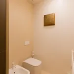 Πανσιόν Spazio Cmm- Sant'arpino 4*
