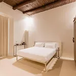 Spazio Cmm- Sant'arpino Νάπολη