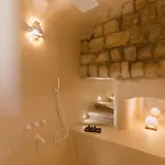 Πανσιόν Spazio Cmm- Sant'arpino