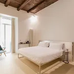 Spazio Cmm- Sant'arpino Πανσιόν Νάπολη