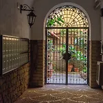 Spazio Cmm- Sant'arpino Πανσιόν 4*