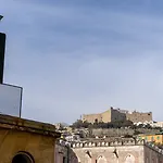 Πανσιόν Spazio Cmm- Sant'arpino Νάπολη