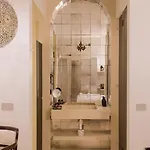 Spazio Cmm- Sant'arpino Πανσιόν Νάπολη