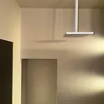 Πανσιόν Spazio Cmm- Sant'arpino Νάπολη