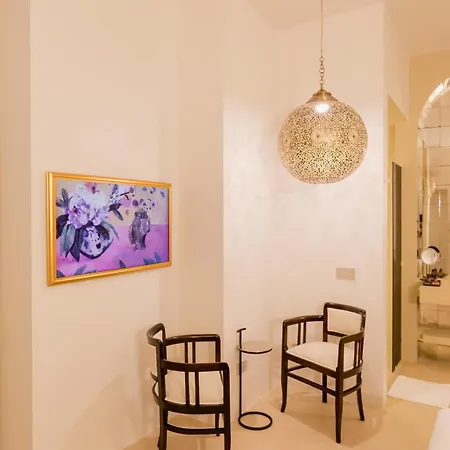 Spazio Cmm- Sant'arpino Napoli