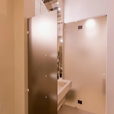Spazio Cmm- Sant'arpino