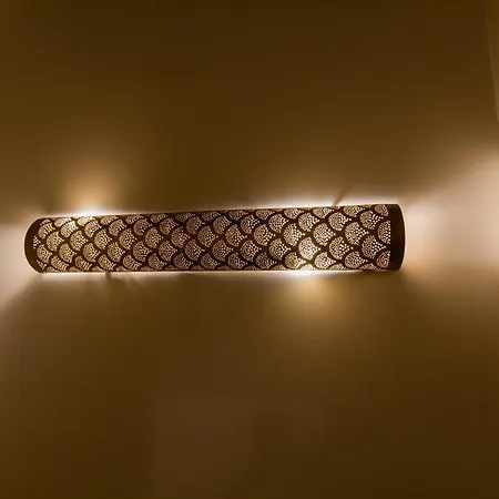 Spazio Cmm- Sant'arpino Gæstehus 4*