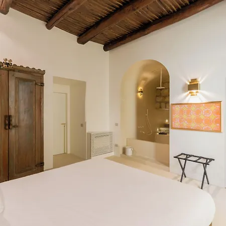 Spazio Cmm- Sant'arpino Napoli