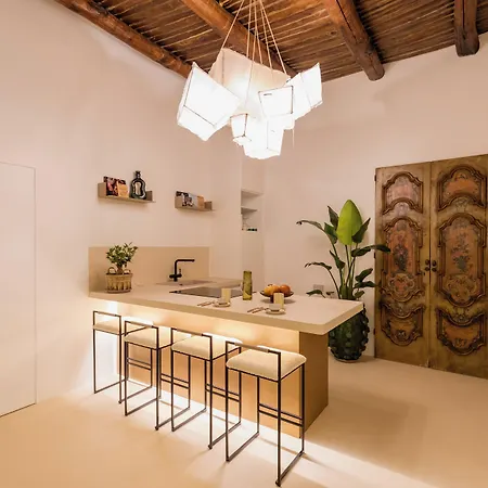 Spazio Cmm- Sant'arpino Napoli