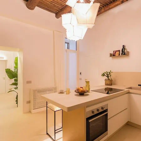 Gæstehus Spazio Cmm- Sant'arpino 4*