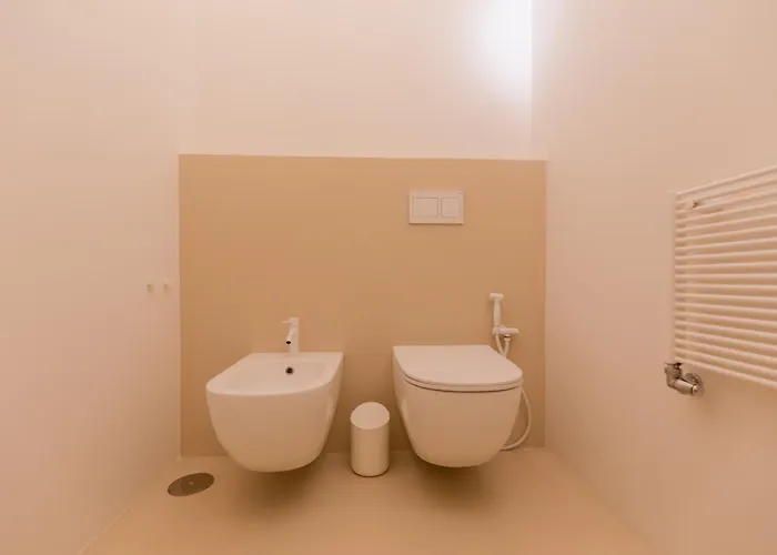 Spazio Cmm- Sant'arpino Napels