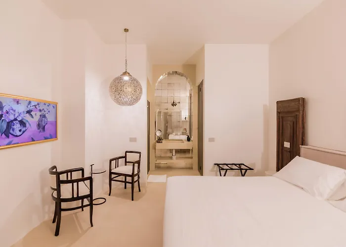 Spazio Cmm- Sant'arpino Napels
