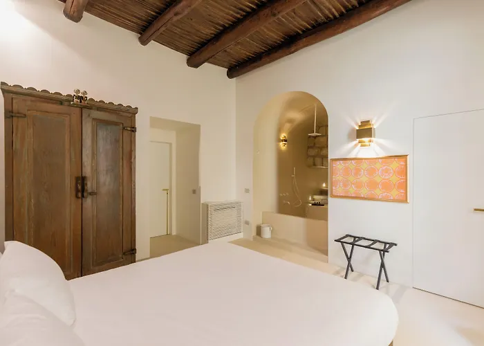 Spazio Cmm- Sant'arpino Napels