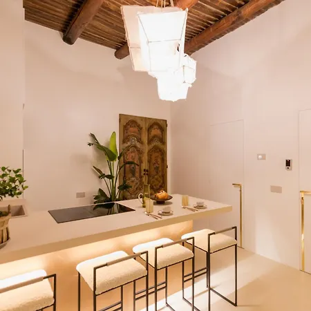 Guest house Spazio Cmm- Sant'arpino Naples