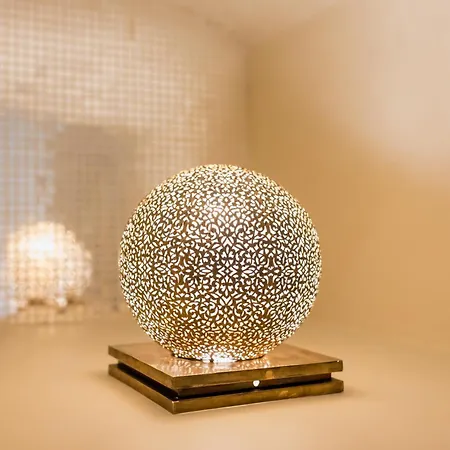 Spazio Cmm- Sant'arpino Guest house Naples