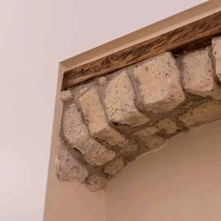 Pensión Spazio Cmm- Sant'arpino *