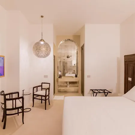 Spazio Cmm- Sant'arpino Guest house Naples