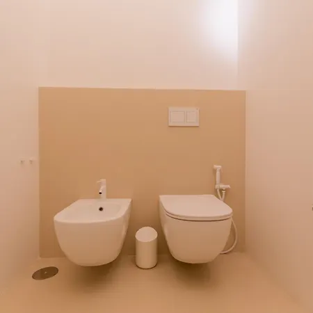 Spazio Cmm- Sant'arpino Nápoles