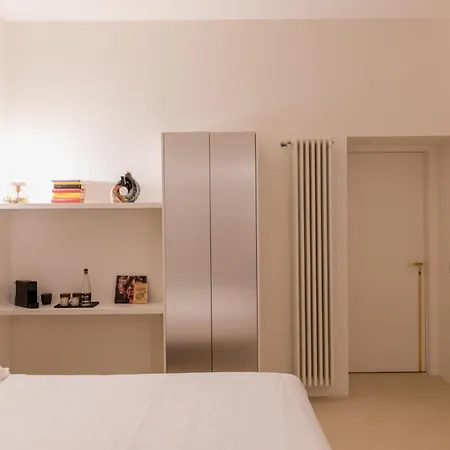 Spazio Cmm- Sant'arpino