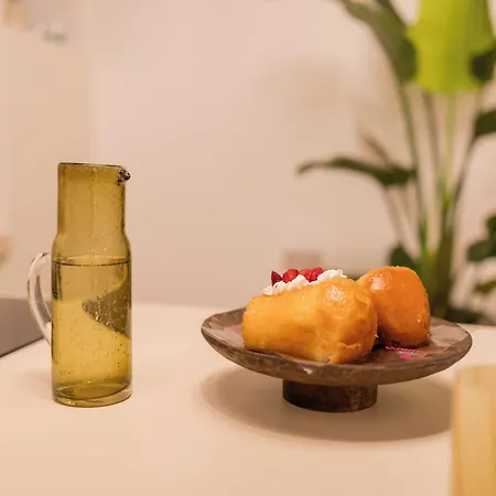 Spazio Cmm- Sant'arpino