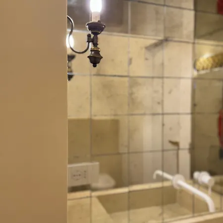 Spazio Cmm- Sant'arpino