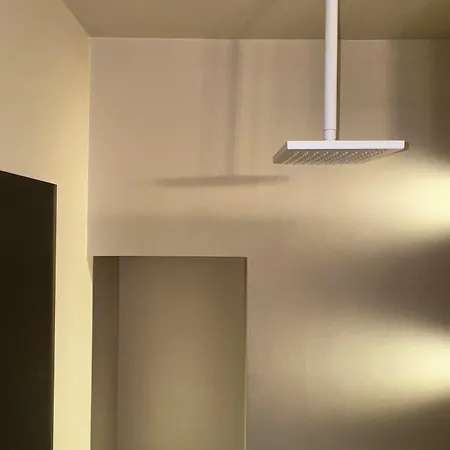 Гостевой дом Spazio Cmm- Sant'arpino Неаполь