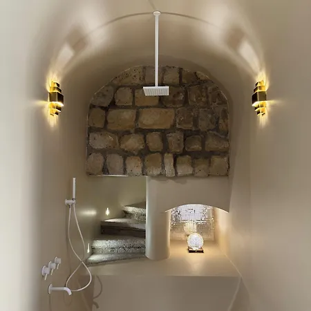 Spazio Cmm- Sant'arpino