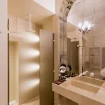 Gasthof Spazio Cmm- Sant'arpino
