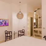 Gasthof Spazio Cmm- Sant'arpino