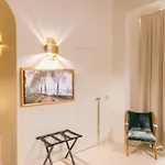 Spazio Cmm- Sant'arpino 4*