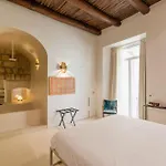 Spazio Cmm- Sant'arpino Gasthof