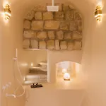 Spazio Cmm- Sant'arpino 4* Neapel