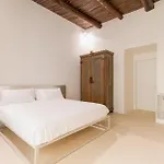 Spazio Cmm- Sant'arpino