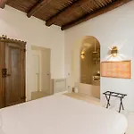Spazio Cmm- Sant'arpino Gasthof Neapel