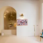 Spazio Cmm- Sant'arpino 4*