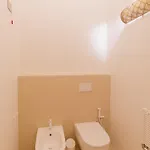 Spazio Cmm- Sant'arpino
