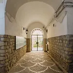 Spazio Cmm- Sant'arpino Gasthof Neapel