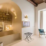 Spazio Cmm- Sant'arpino 4*