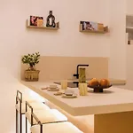 Gasthof Spazio Cmm- Sant'arpino