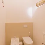 Spazio Cmm- Sant'arpino Gasthof 4*