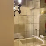 Spazio Cmm- Sant'arpino