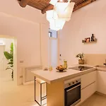 Gasthof Spazio Cmm- Sant'arpino 4*