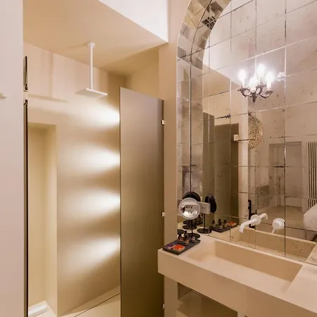 Guest house Spazio Cmm- Sant'arpino