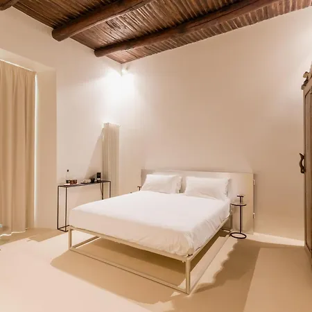 Spazio Cmm- Sant'arpino Naples